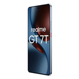 #CATEGORY_NAME# Техно-лайн —  купить #CATEGORY_NAME# на Митинском радиорынке