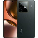 #CATEGORY_NAME# Техно-лайн —  купить #CATEGORY_NAME# на Митинском радиорынке