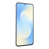 #CATEGORY_NAME# Техно-лайн —  купить #CATEGORY_NAME# на Митинском радиорынке