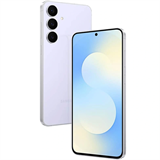 #CATEGORY_NAME# Техно-лайн —  купить #CATEGORY_NAME# на Митинском радиорынке