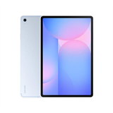 #CATEGORY_NAME# Техно-лайн —  купить #CATEGORY_NAME# на Митинском радиорынке