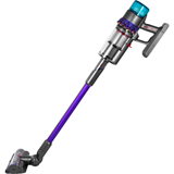 #CATEGORY_NAME# Техно-лайн —  купить #CATEGORY_NAME# на Митинском радиорынке