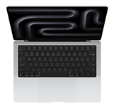 #CATEGORY_NAME# Техно-лайн —  купить #CATEGORY_NAME# на Митинском радиорынке