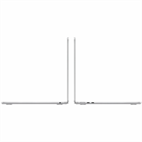 #CATEGORY_NAME# Техно-лайн —  купить #CATEGORY_NAME# на Митинском радиорынке