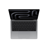 #CATEGORY_NAME# Техно-лайн —  купить #CATEGORY_NAME# на Митинском радиорынке