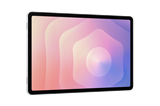 #CATEGORY_NAME# Техно-лайн —  купить #CATEGORY_NAME# на Митинском радиорынке