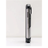 #CATEGORY_NAME# Техно-лайн —  купить #CATEGORY_NAME# на Митинском радиорынке