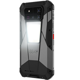 #CATEGORY_NAME# Техно-лайн —  купить #CATEGORY_NAME# на Митинском радиорынке