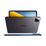 #CATEGORY_NAME# Техно-лайн —  купить #CATEGORY_NAME# на Митинском радиорынке