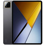 #CATEGORY_NAME# Техно-лайн —  купить #CATEGORY_NAME# на Митинском радиорынке