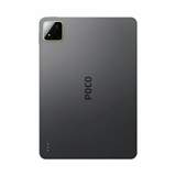 #CATEGORY_NAME# Техно-лайн —  купить #CATEGORY_NAME# на Митинском радиорынке