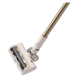 #CATEGORY_NAME# Техно-лайн —  купить #CATEGORY_NAME# на Митинском радиорынке