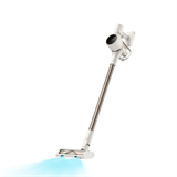 #CATEGORY_NAME# Техно-лайн —  купить #CATEGORY_NAME# на Митинском радиорынке