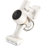 #CATEGORY_NAME# Техно-лайн —  купить #CATEGORY_NAME# на Митинском радиорынке