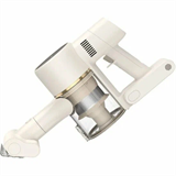 #CATEGORY_NAME# Техно-лайн —  купить #CATEGORY_NAME# на Митинском радиорынке