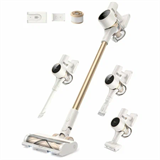 #CATEGORY_NAME# Техно-лайн —  купить #CATEGORY_NAME# на Митинском радиорынке