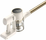 #CATEGORY_NAME# Техно-лайн —  купить #CATEGORY_NAME# на Митинском радиорынке