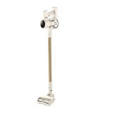 #CATEGORY_NAME# Техно-лайн —  купить #CATEGORY_NAME# на Митинском радиорынке