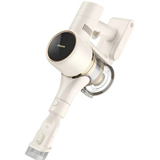 #CATEGORY_NAME# Техно-лайн —  купить #CATEGORY_NAME# на Митинском радиорынке