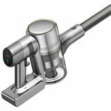 #CATEGORY_NAME# Техно-лайн —  купить #CATEGORY_NAME# на Митинском радиорынке