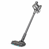 #CATEGORY_NAME# Техно-лайн —  купить #CATEGORY_NAME# на Митинском радиорынке