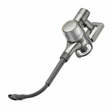 #CATEGORY_NAME# Техно-лайн —  купить #CATEGORY_NAME# на Митинском радиорынке