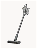 #CATEGORY_NAME# Техно-лайн —  купить #CATEGORY_NAME# на Митинском радиорынке
