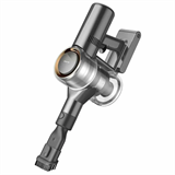 #CATEGORY_NAME# Техно-лайн —  купить #CATEGORY_NAME# на Митинском радиорынке