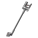 #CATEGORY_NAME# Техно-лайн —  купить #CATEGORY_NAME# на Митинском радиорынке