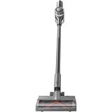 #CATEGORY_NAME# Техно-лайн —  купить #CATEGORY_NAME# на Митинском радиорынке