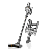 #CATEGORY_NAME# Техно-лайн —  купить #CATEGORY_NAME# на Митинском радиорынке