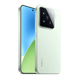 #CATEGORY_NAME# Техно-лайн —  купить #CATEGORY_NAME# на Митинском радиорынке