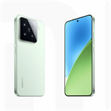 #CATEGORY_NAME# Техно-лайн —  купить #CATEGORY_NAME# на Митинском радиорынке