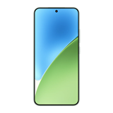 #CATEGORY_NAME# Техно-лайн —  купить #CATEGORY_NAME# на Митинском радиорынке