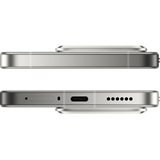 #CATEGORY_NAME# Техно-лайн —  купить #CATEGORY_NAME# на Митинском радиорынке