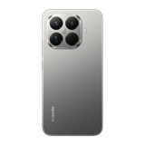 #CATEGORY_NAME# Техно-лайн —  купить #CATEGORY_NAME# на Митинском радиорынке