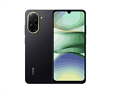 #CATEGORY_NAME# Техно-лайн —  купить #CATEGORY_NAME# на Митинском радиорынке