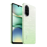 #CATEGORY_NAME# Техно-лайн —  купить #CATEGORY_NAME# на Митинском радиорынке