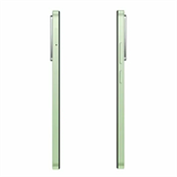 #CATEGORY_NAME# Техно-лайн —  купить #CATEGORY_NAME# на Митинском радиорынке