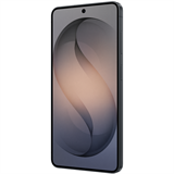 #CATEGORY_NAME# Техно-лайн —  купить #CATEGORY_NAME# на Митинском радиорынке