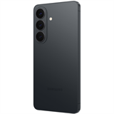 #CATEGORY_NAME# Техно-лайн —  купить #CATEGORY_NAME# на Митинском радиорынке