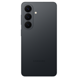 #CATEGORY_NAME# Техно-лайн —  купить #CATEGORY_NAME# на Митинском радиорынке