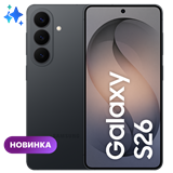 #CATEGORY_NAME# Техно-лайн —  купить #CATEGORY_NAME# на Митинском радиорынке