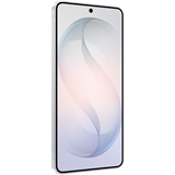 #CATEGORY_NAME# Техно-лайн —  купить #CATEGORY_NAME# на Митинском радиорынке