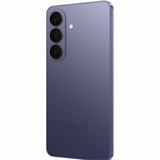 #CATEGORY_NAME# Техно-лайн —  купить #CATEGORY_NAME# на Митинском радиорынке