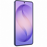 #CATEGORY_NAME# Техно-лайн —  купить #CATEGORY_NAME# на Митинском радиорынке