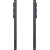 #CATEGORY_NAME# Техно-лайн —  купить #CATEGORY_NAME# на Митинском радиорынке