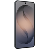 #CATEGORY_NAME# Техно-лайн —  купить #CATEGORY_NAME# на Митинском радиорынке