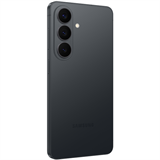 #CATEGORY_NAME# Техно-лайн —  купить #CATEGORY_NAME# на Митинском радиорынке