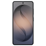 #CATEGORY_NAME# Техно-лайн —  купить #CATEGORY_NAME# на Митинском радиорынке